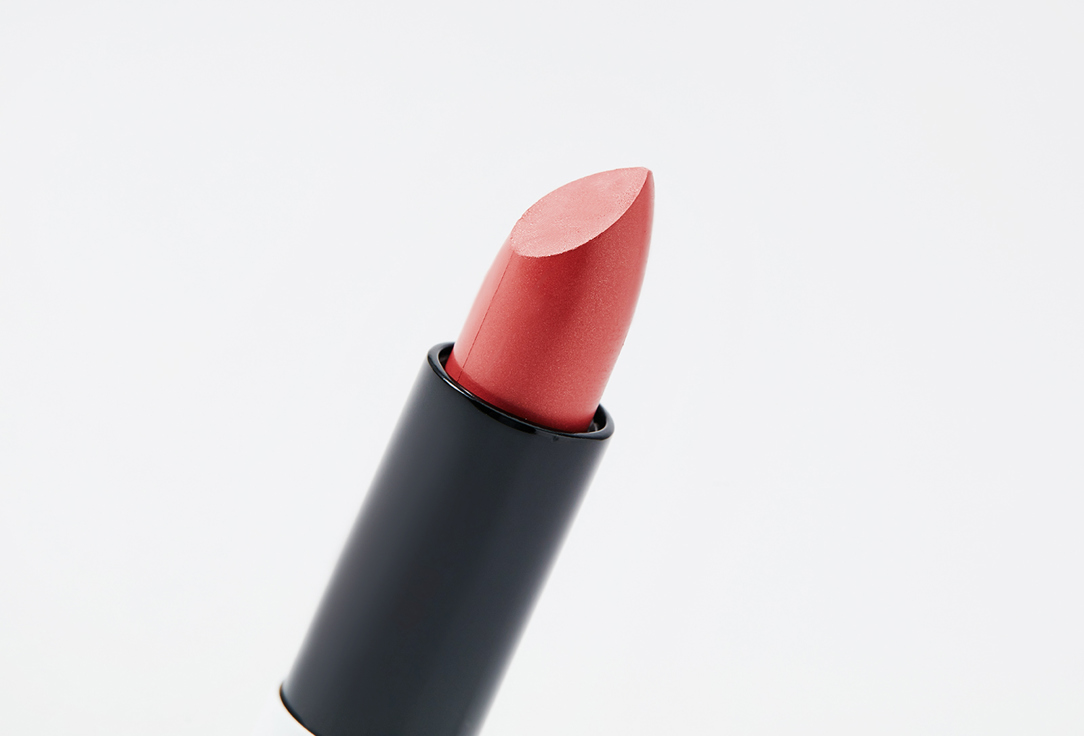 SEVEN7EEN Lipstick Special 263 5 g SEVEN7EEN Lipstick Special