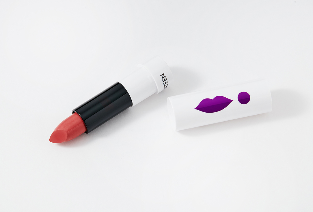 SEVEN7EEN Lipstick Special 263 5 g SEVEN7EEN Lipstick Special