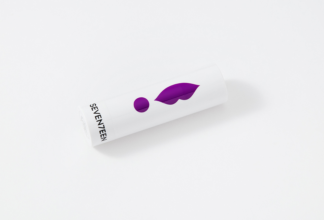 SEVEN7EEN Lipstick Special