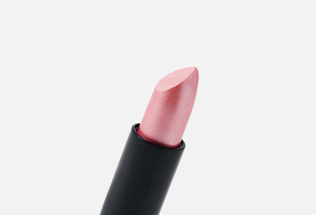 SEVEN7EEN Lipstick Special