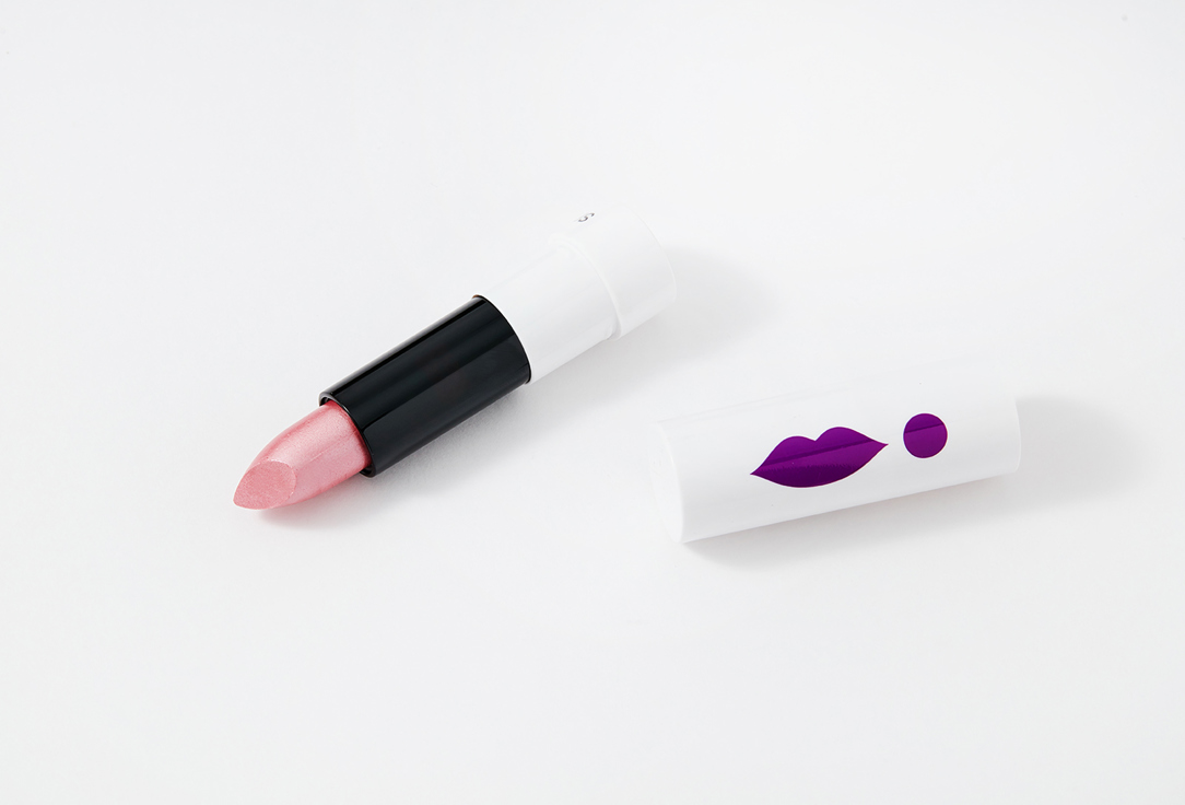 SEVEN7EEN Lipstick Special