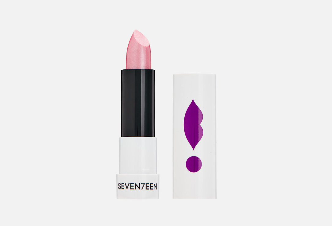 SEVEN7EEN Lipstick Special
