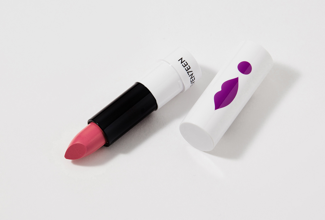 SEVEN7EEN Lipstick Special 359 5 g SEVEN7EEN Lipstick Special