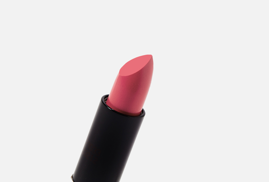 SEVEN7EEN Lipstick Special 359 5 g SEVEN7EEN Lipstick Special