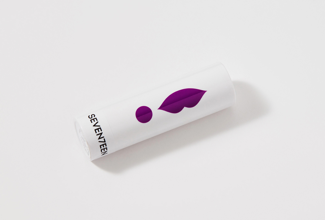 SEVEN7EEN Lipstick Special 359 5 g SEVEN7EEN Lipstick Special