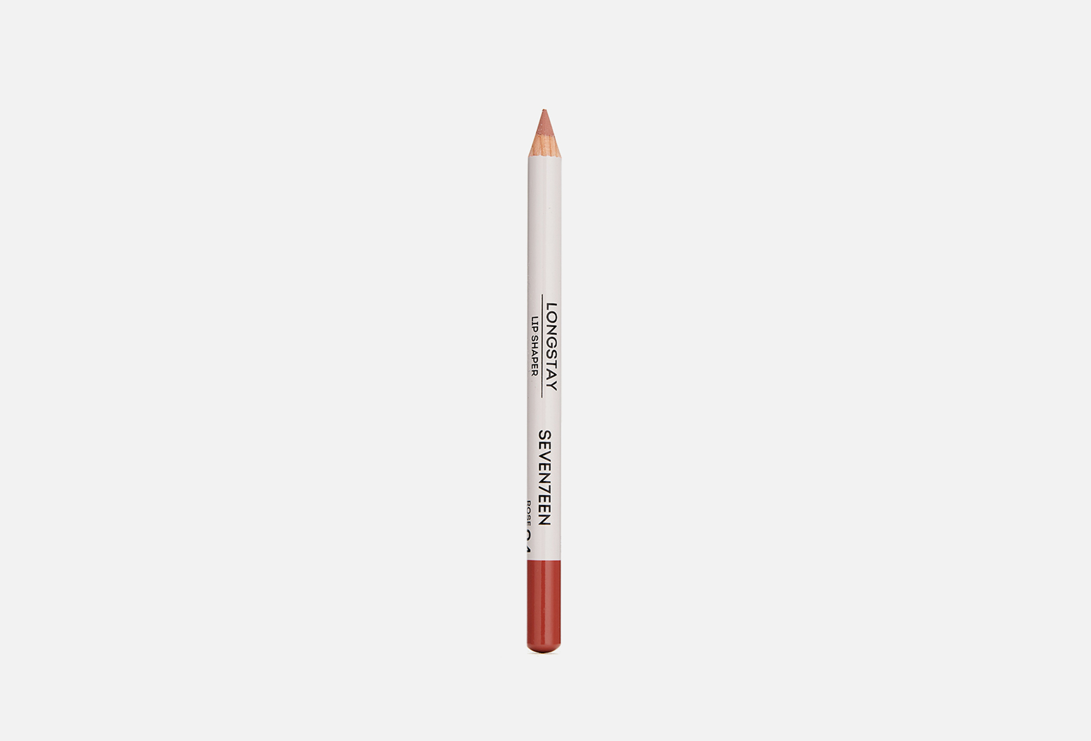 Longstay Lip Shaper Pencil 1.14 4