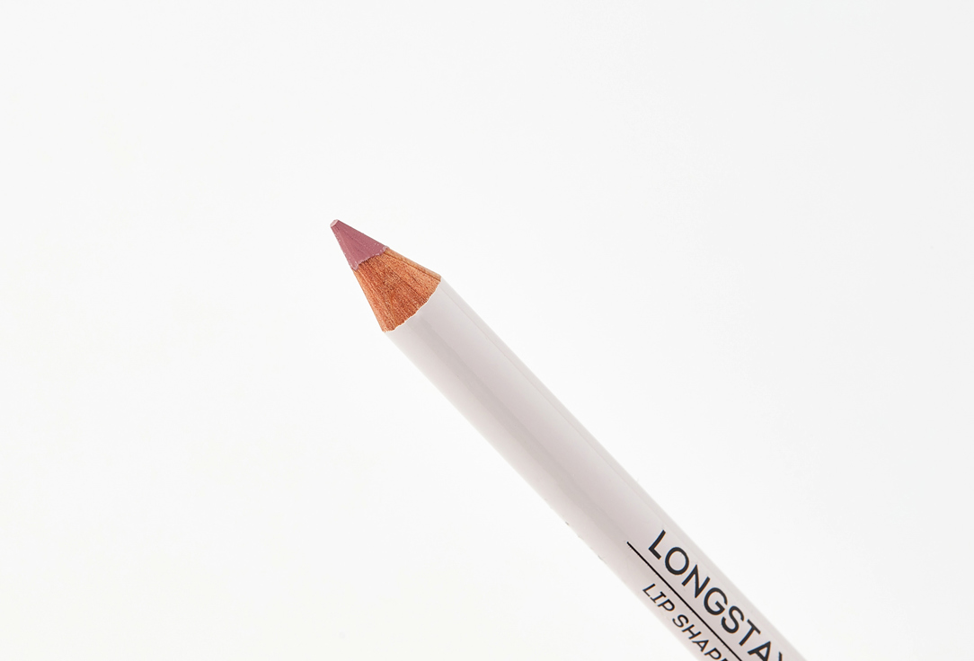 SEVEN7EEN Long Lasting Lip Pencil Longstay Lip Shaper