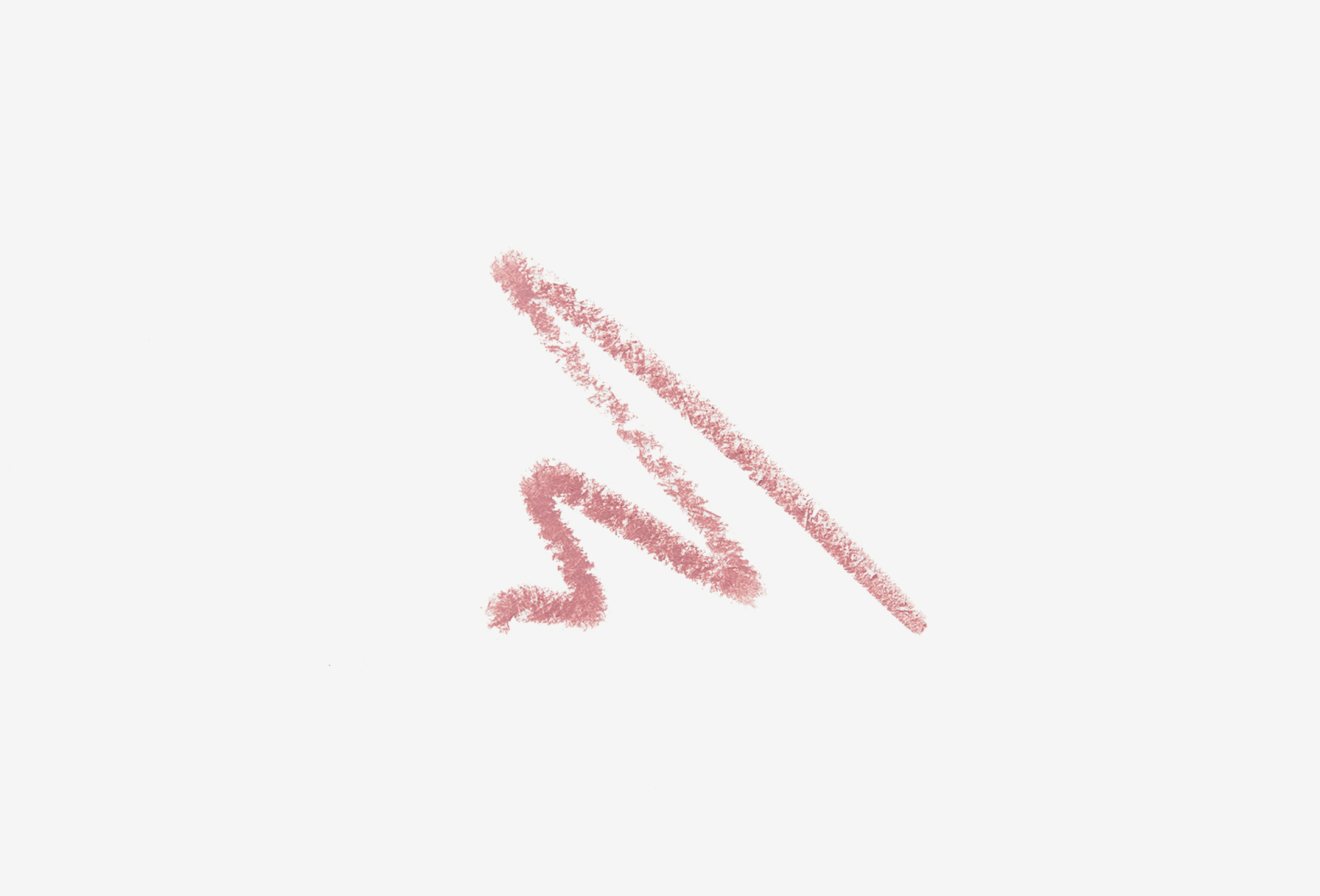 SEVEN7EEN Long Lasting Lip Pencil Longstay Lip Shaper