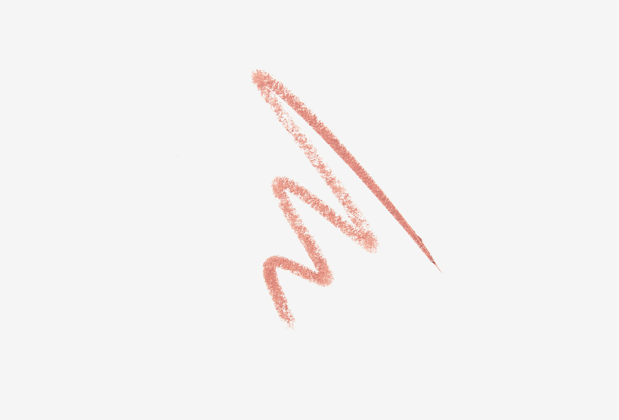 SEVEN7EEN Long Lasting Lip Pencil Longstay Lip Shaper