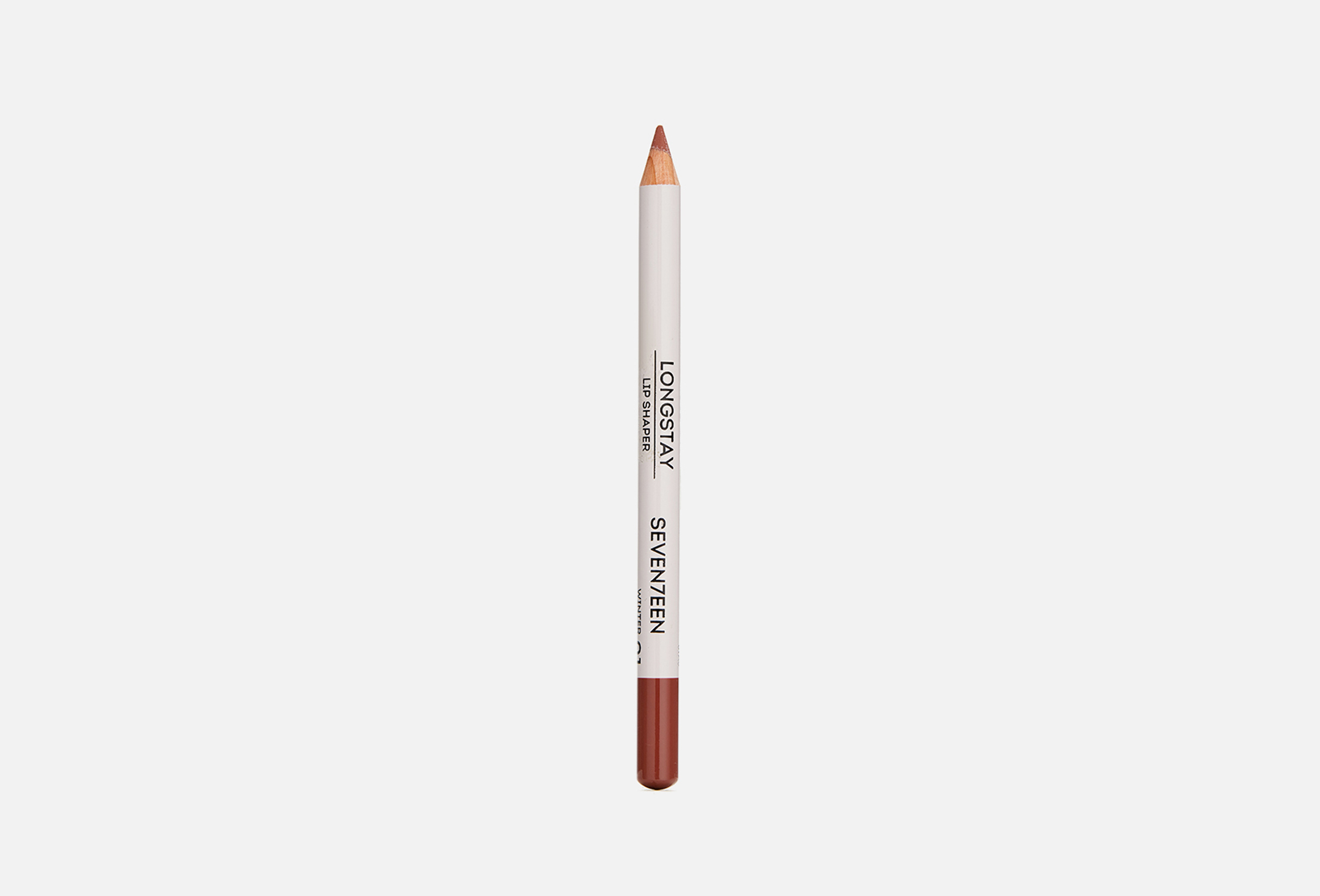 Longstay Lip Shaper  1.14 1