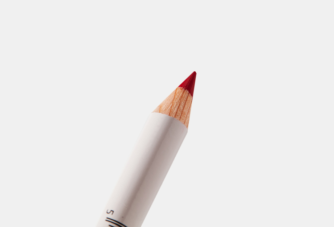 SEVEN7EEN Long Lasting Lip Pencil Longstay Lip Shaper