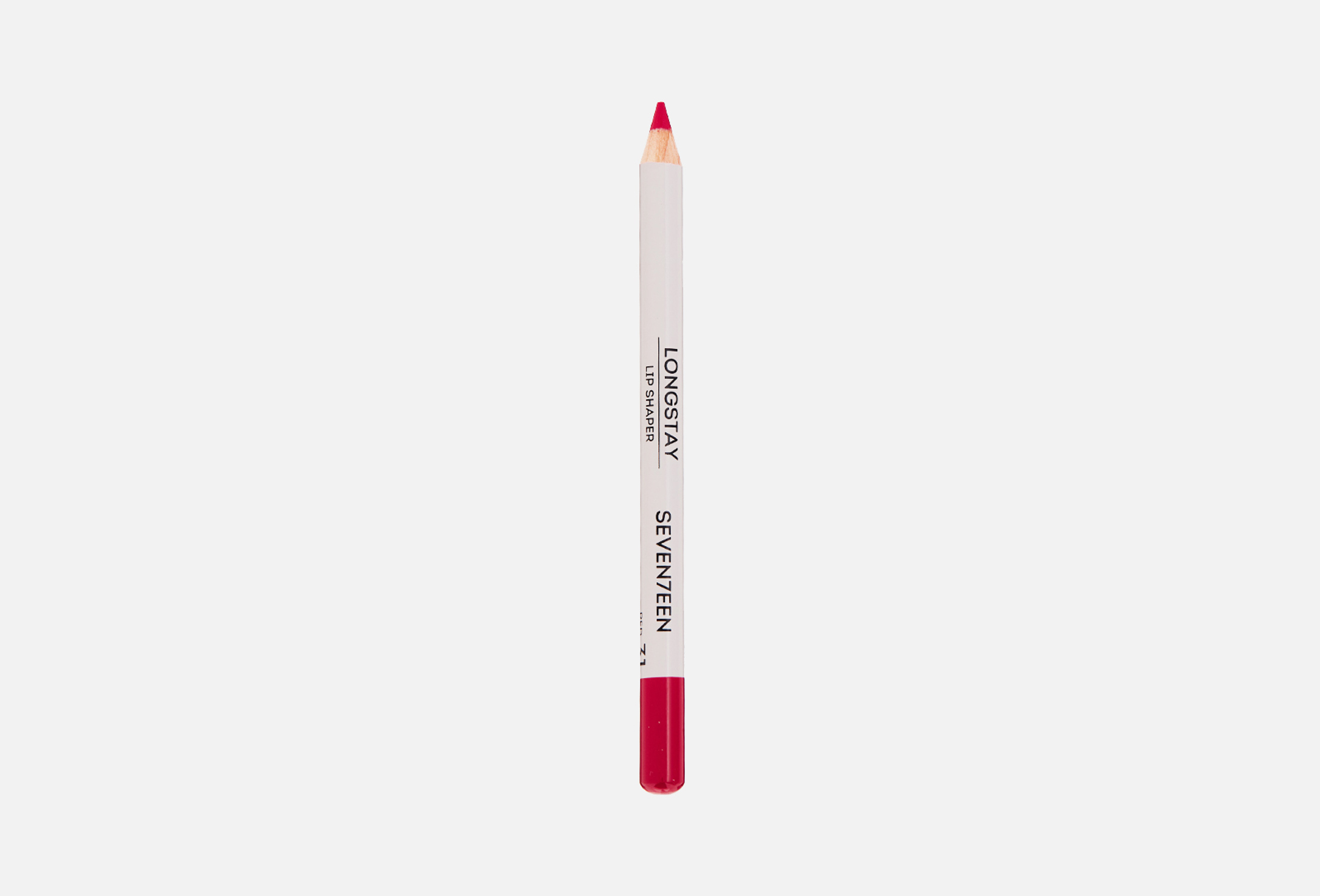 Longstay Lip Shaper 1.14 31