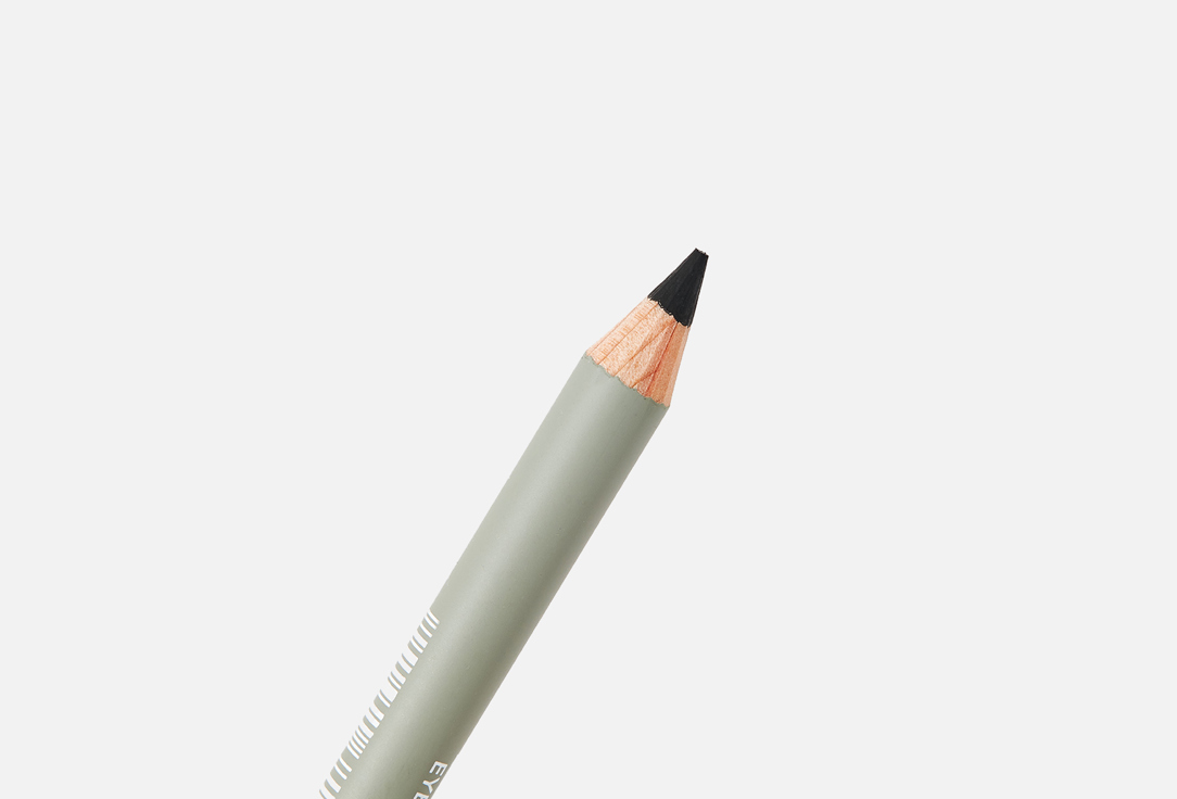 SEVEN7EEN Eyebrow pencil Longstay