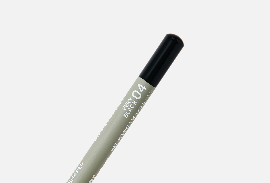 SEVEN7EEN Eyebrow pencil Longstay