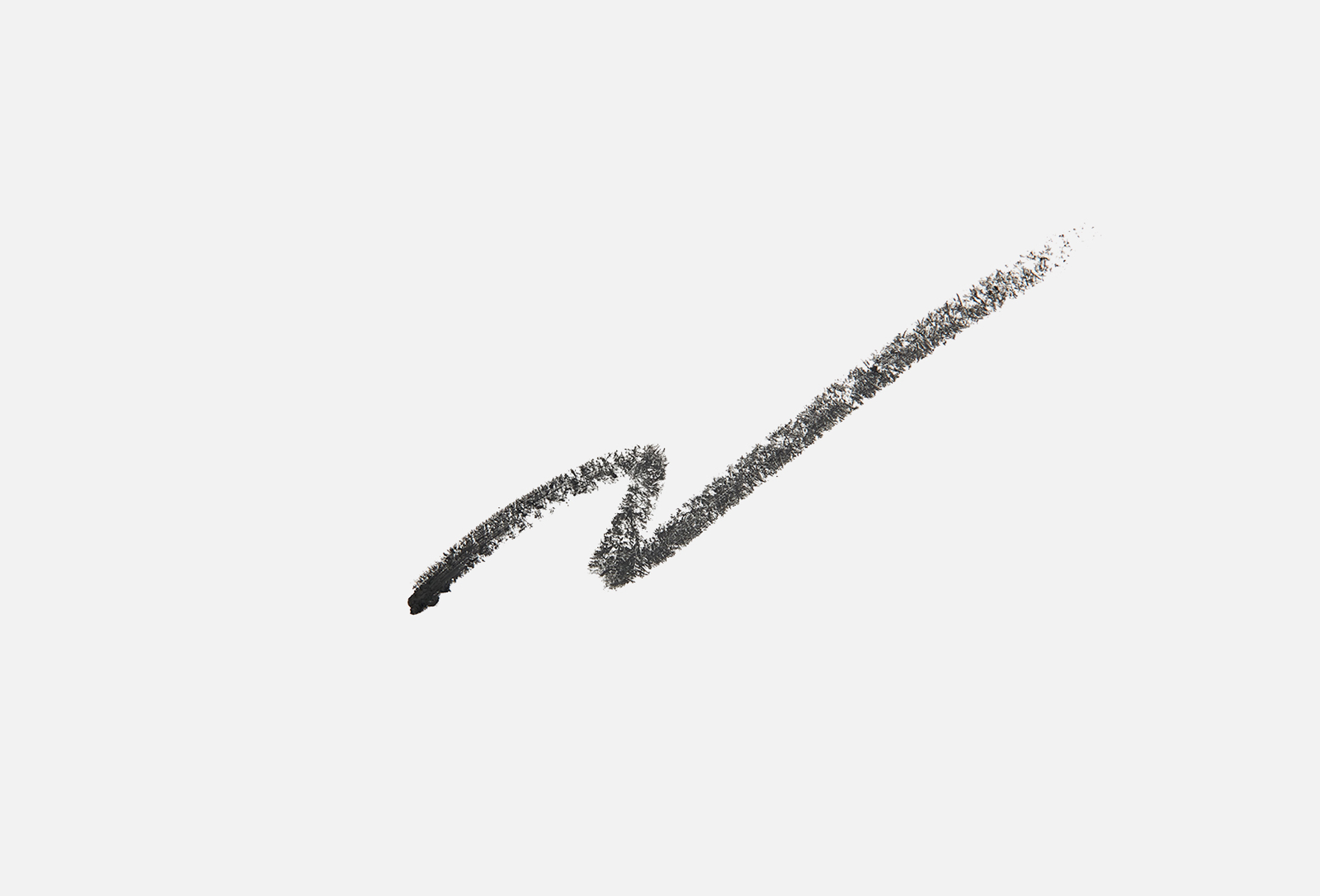 SEVEN7EEN Eyebrow pencil Longstay