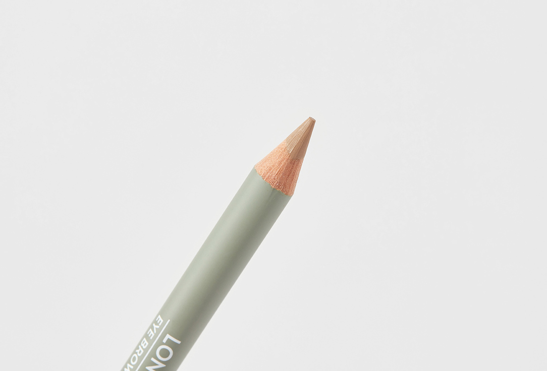 SEVEN7EEN Eyebrow Pencil Longstay