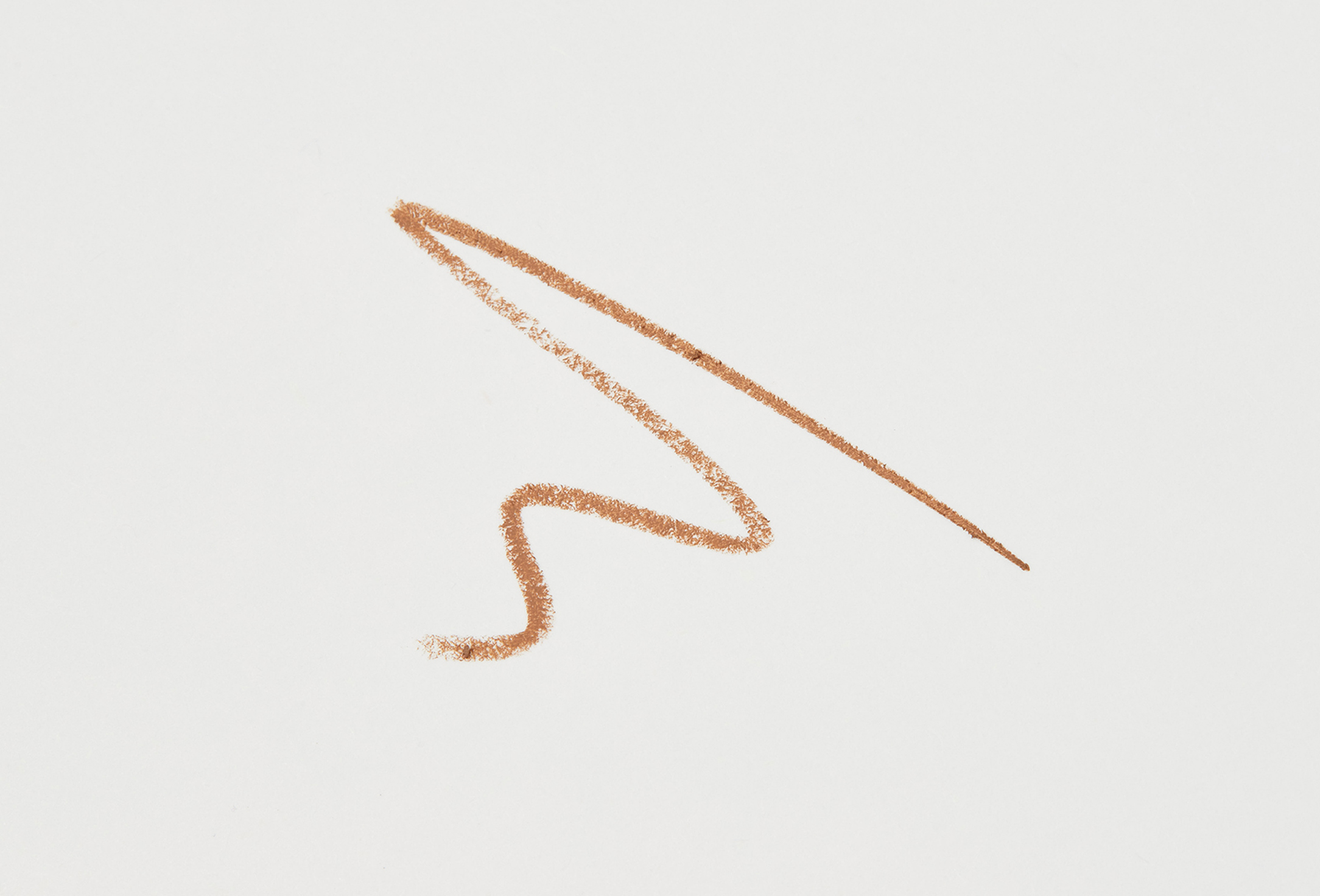 SEVEN7EEN Eyebrow Pencil Longstay