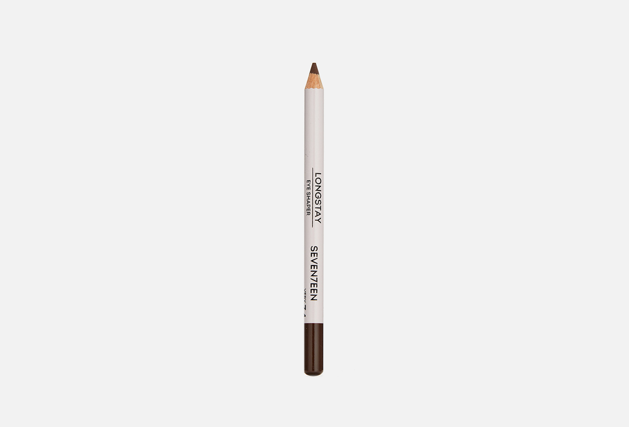 Longstay Eye Shaper  1.14 34, Dark brown