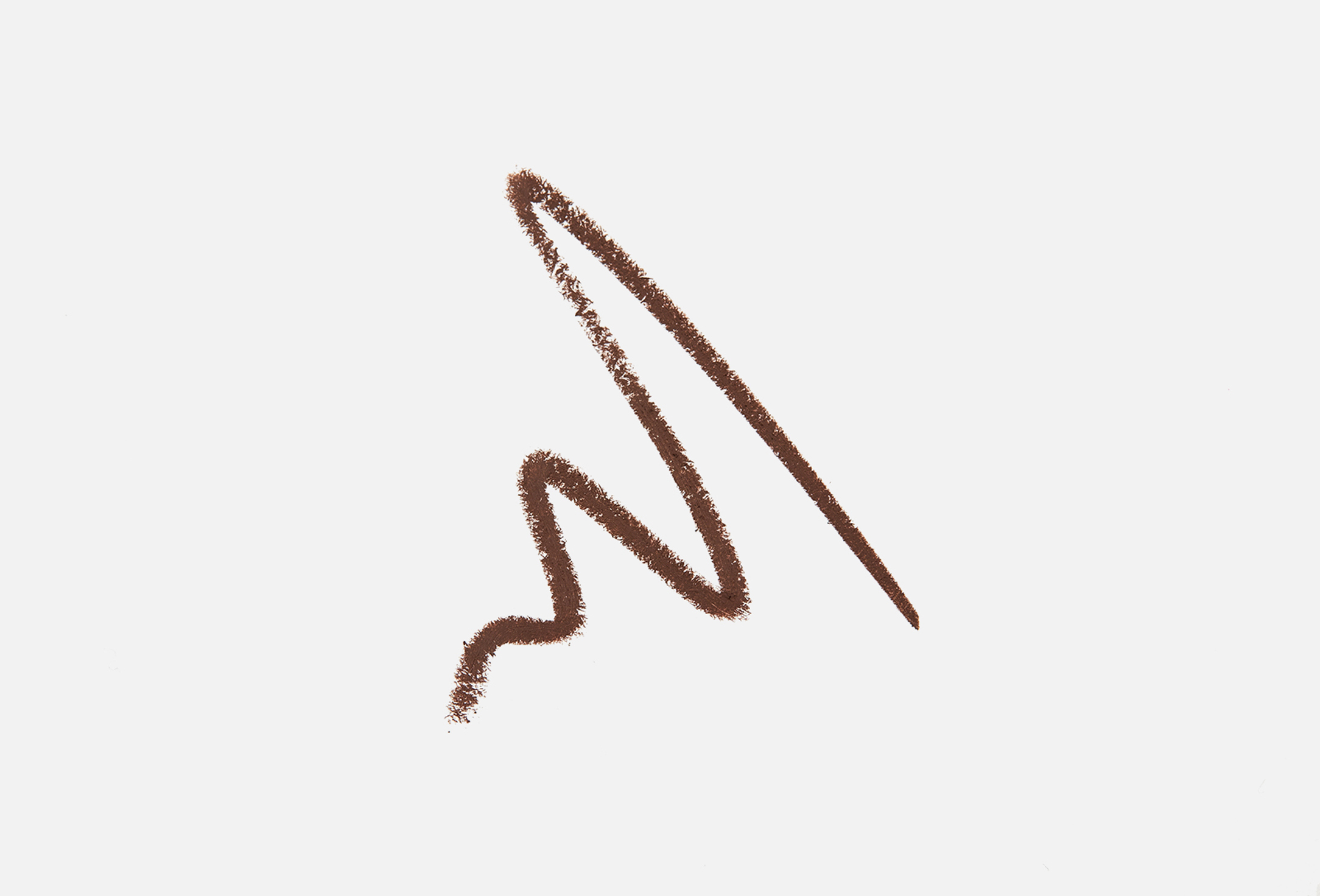 SEVEN7EEN Eye pencil Longstay Eye Shaper 34, Dark brown 1.14 g SEVEN7EEN Eye pencil Longstay Eye Shaper