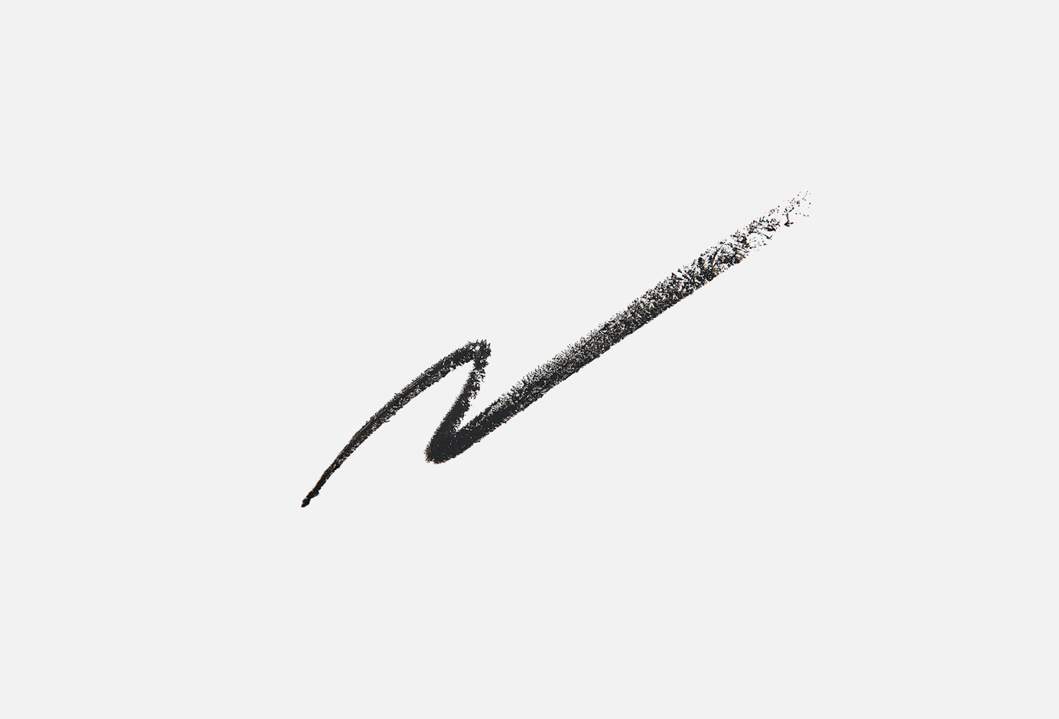 SEVEN7EEN Eye pencil Longstay Eye Shaper