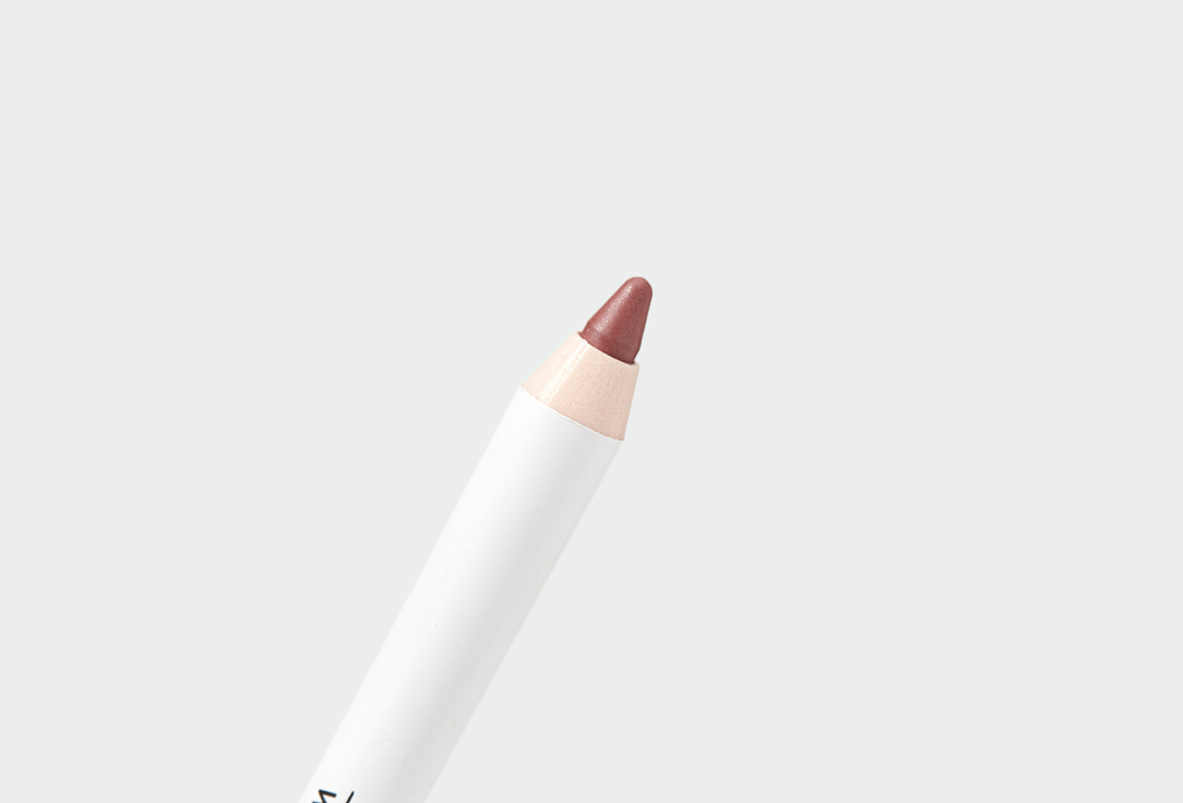 SEVEN7EEN Waterproof Lip liner super smooth