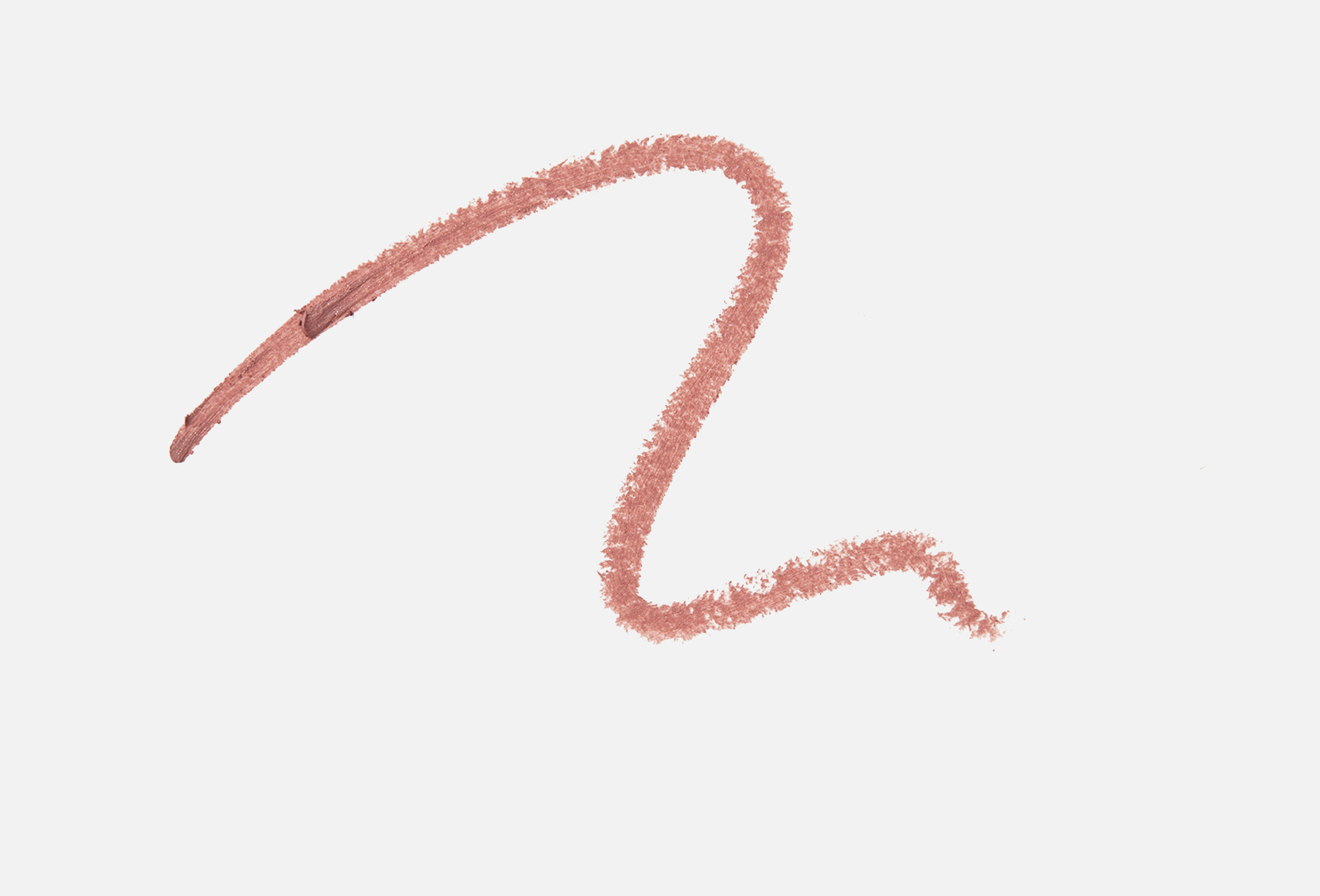 SEVEN7EEN Waterproof Lip liner super smooth