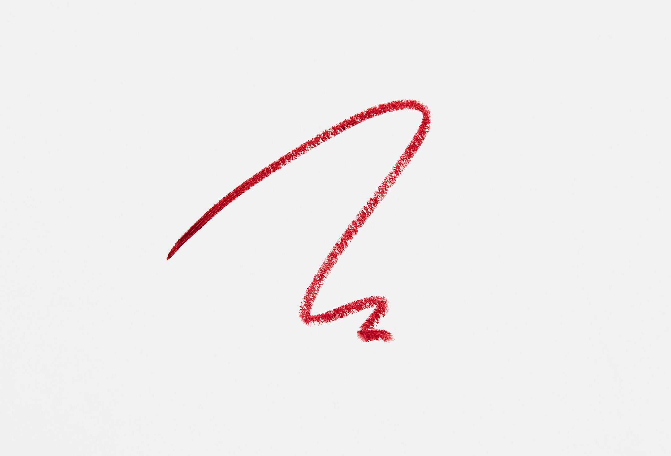 SEVEN7EEN Waterproof Lip liner super smooth
