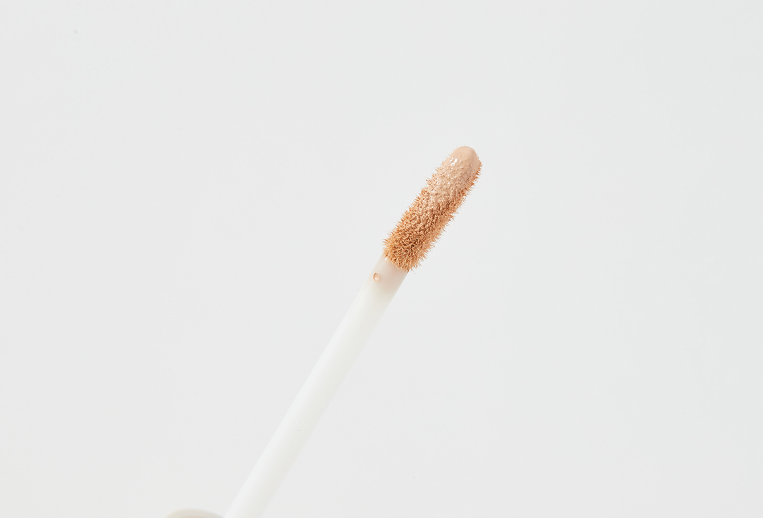 SEVEN7EEN Concealer Ideal Cover Concealer