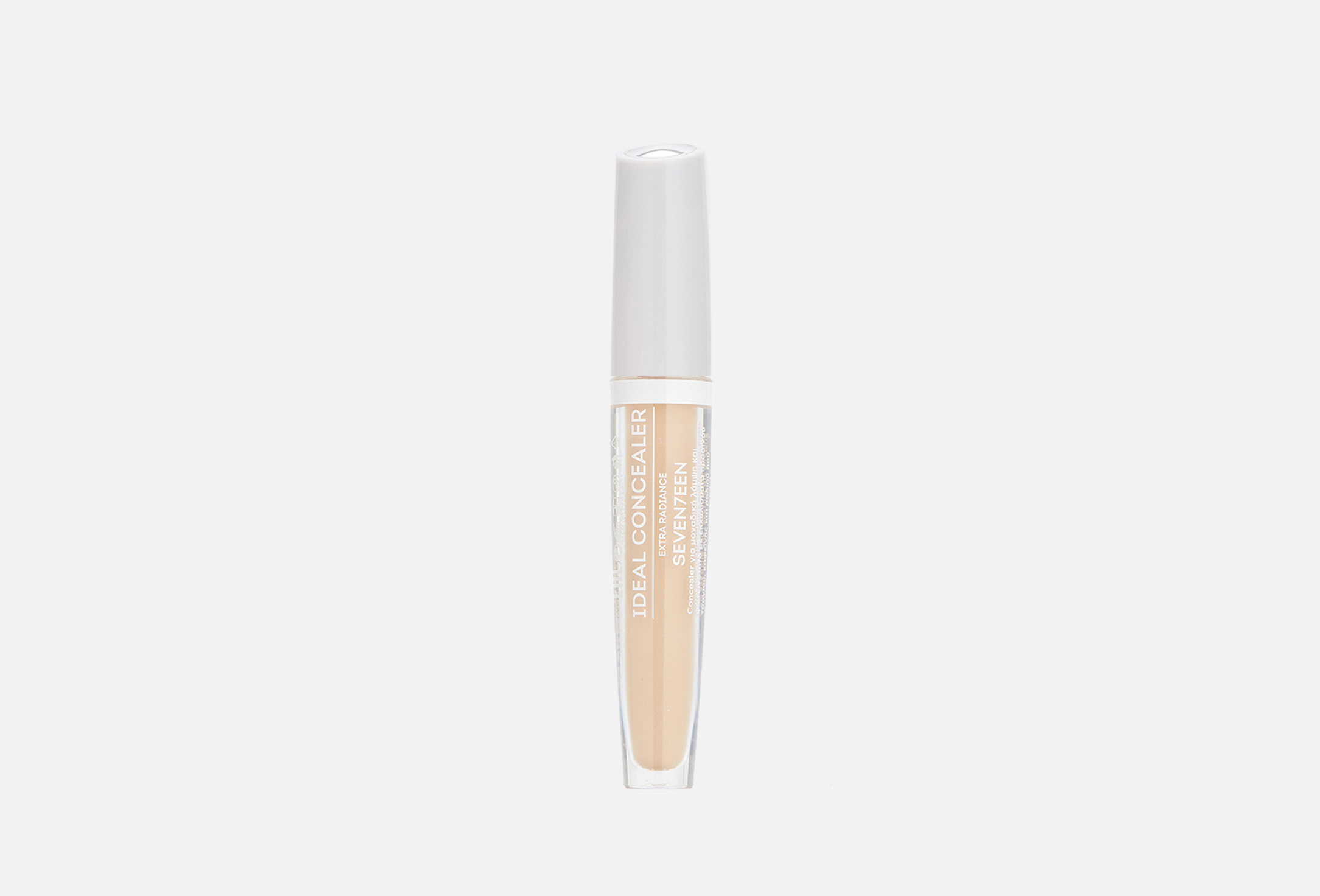 Ideal Cover Concealer  3 04