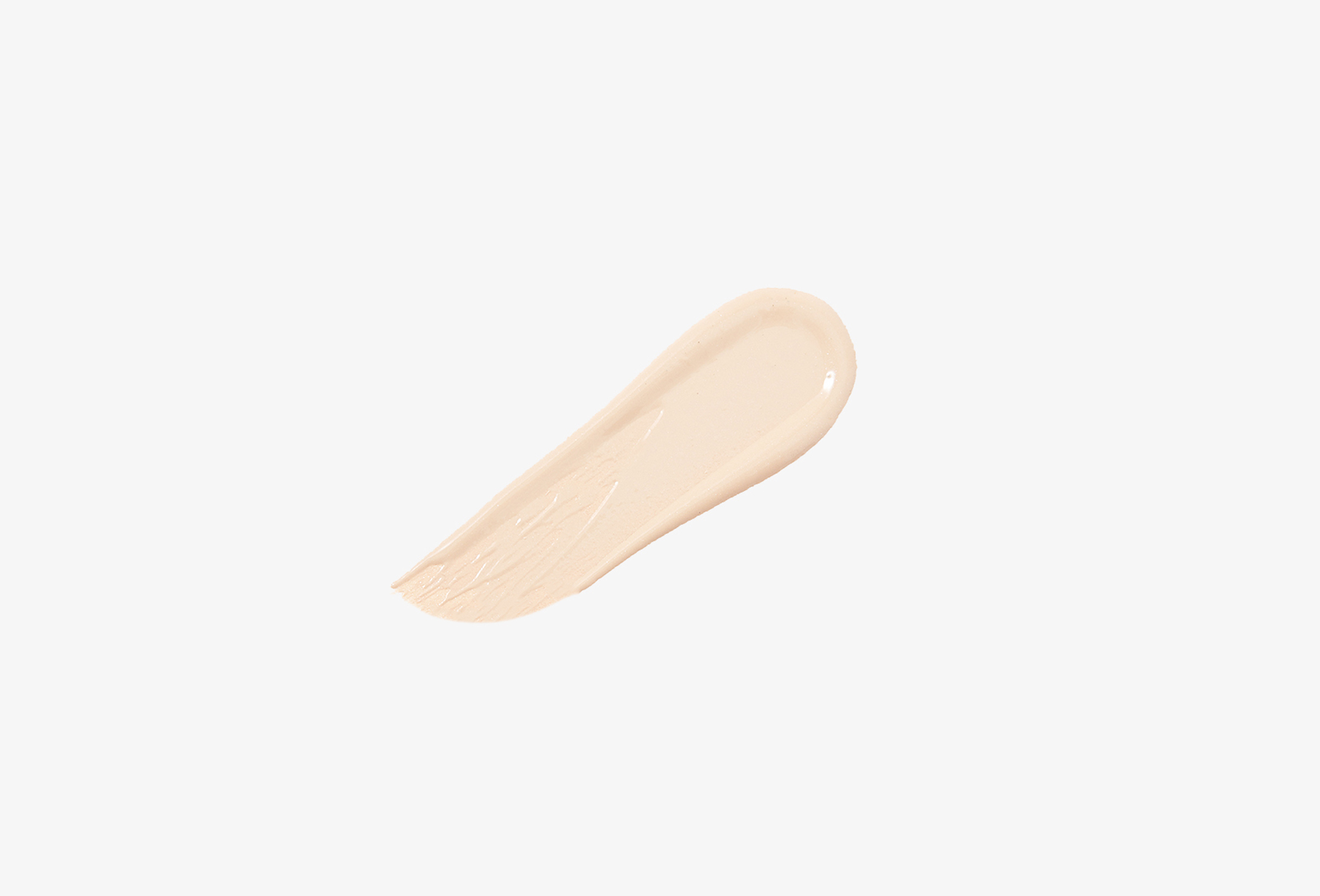 SEVEN7EEN Concealer Ideal Cover Concealer