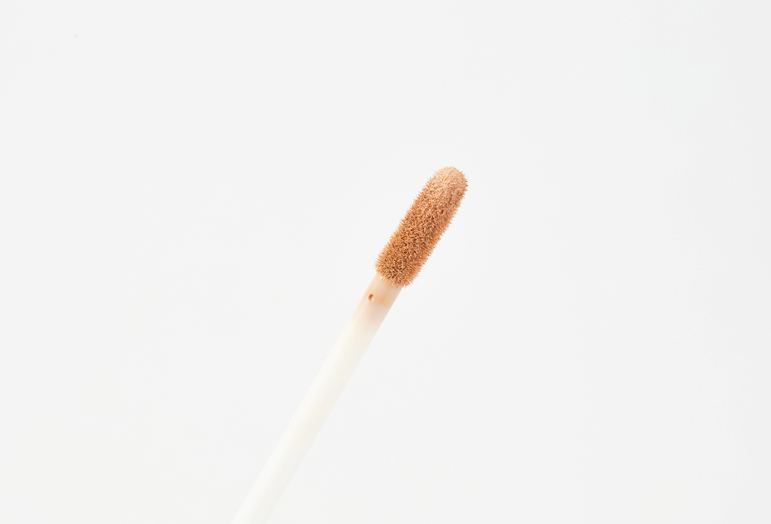 SEVEN7EEN Concealer Ideal Cover Concealer 07 3 ml SEVEN7EEN Concealer Ideal Cover Concealer