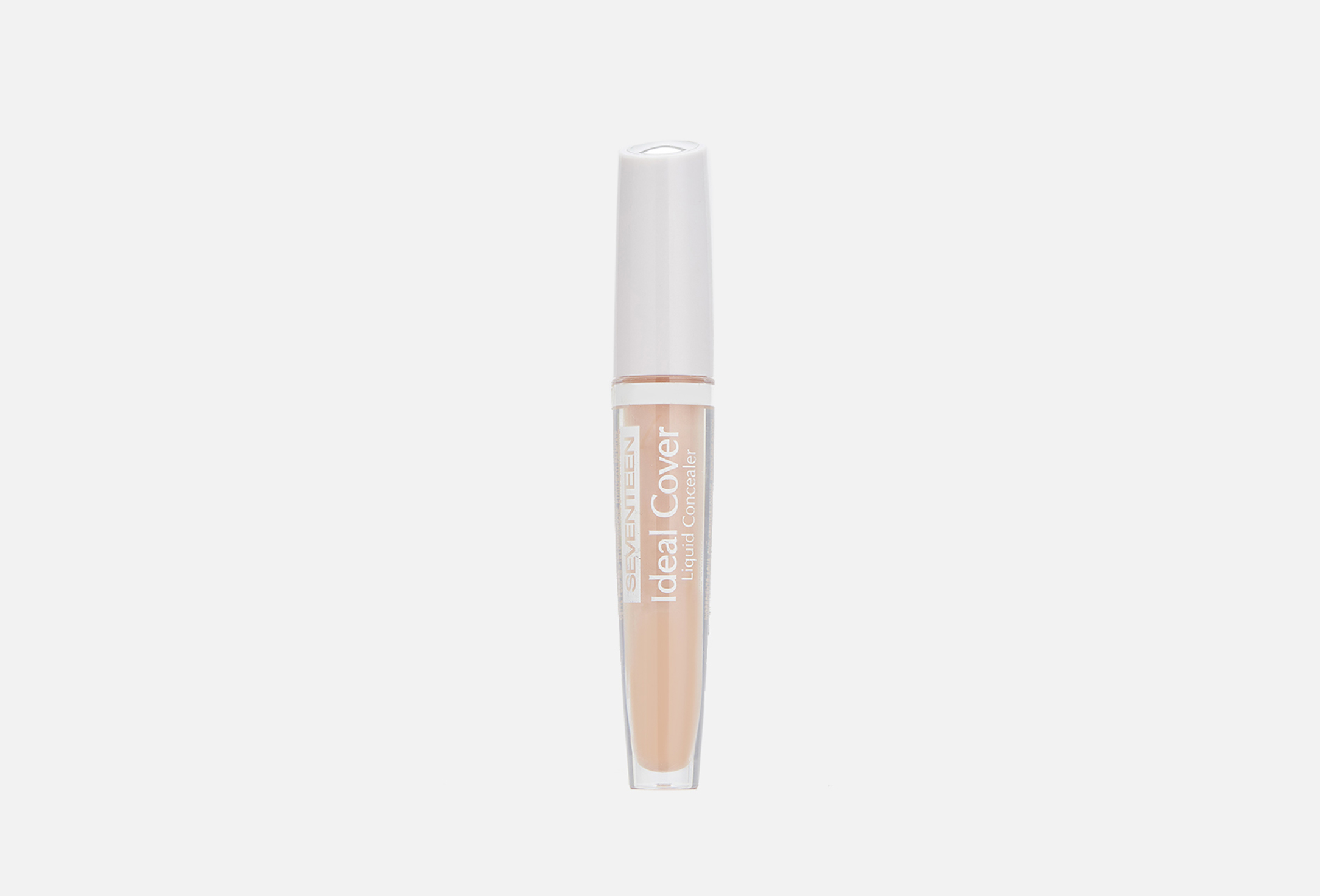 Ideal Cover Concealer  3 07