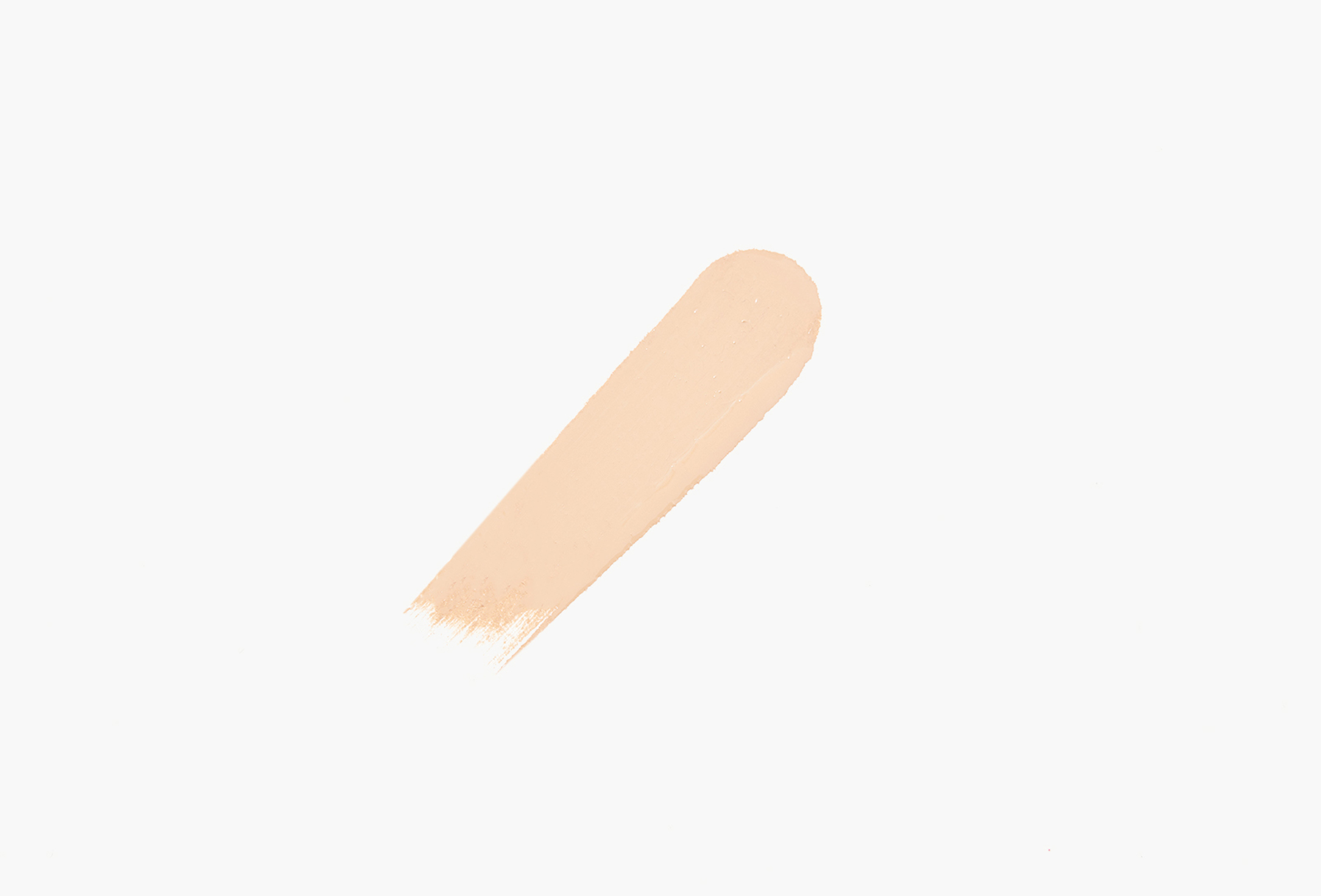 SEVEN7EEN Concealer Ideal Cover Concealer 07 3 ml SEVEN7EEN Concealer Ideal Cover Concealer