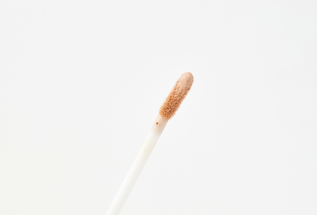 SEVEN7EEN Concealer Ideal Cover Concealer 05 3 ml SEVEN7EEN Concealer Ideal Cover Concealer