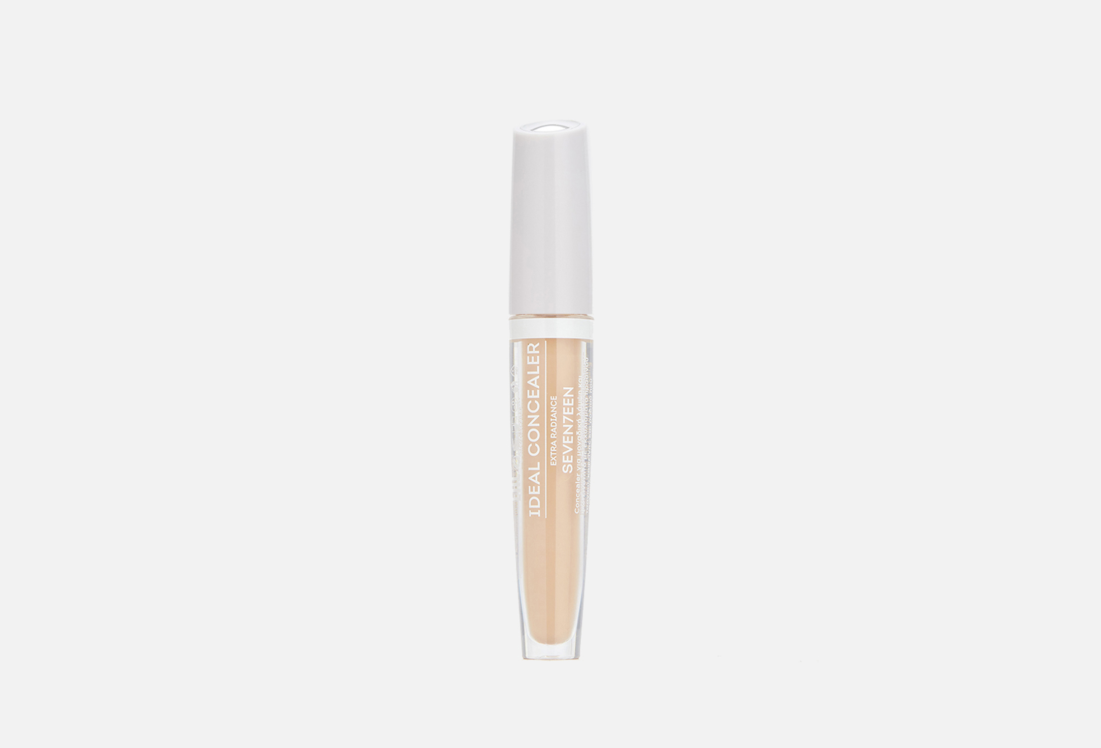 Ideal Cover Concealer 3 05