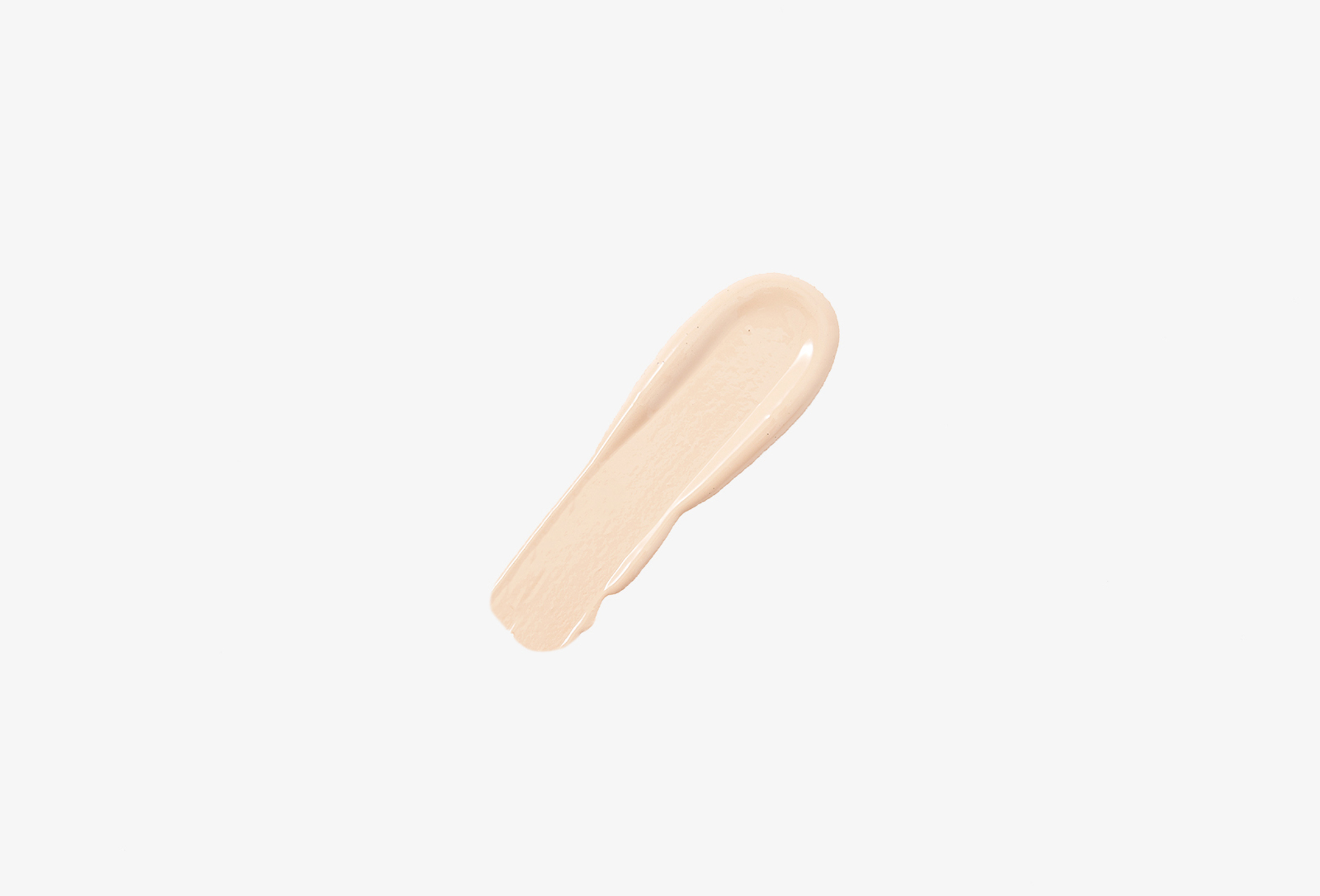 SEVEN7EEN Concealer Ideal Cover Concealer 05 3 ml SEVEN7EEN Concealer Ideal Cover Concealer