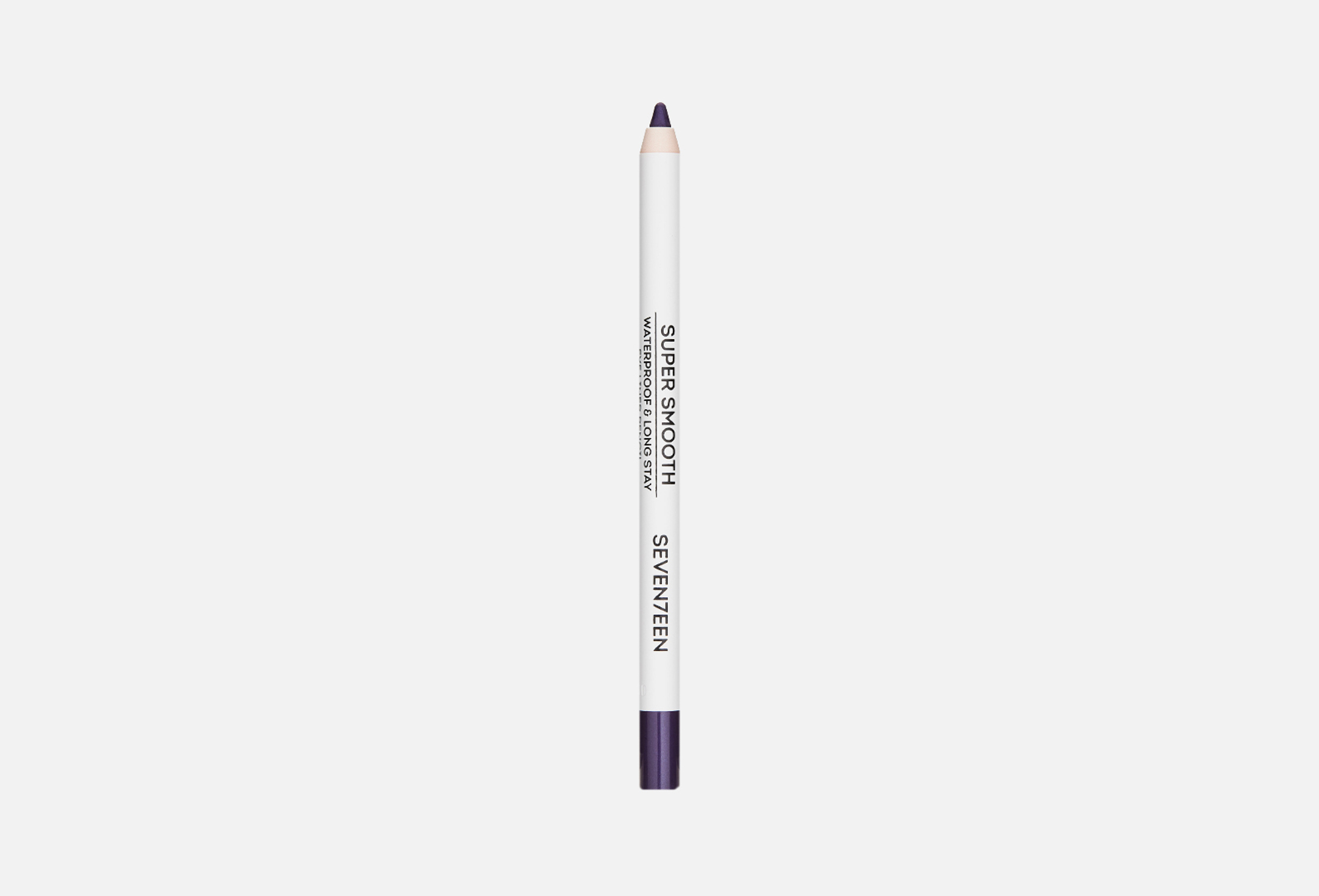 super smooth 1.2 44, Winter purple