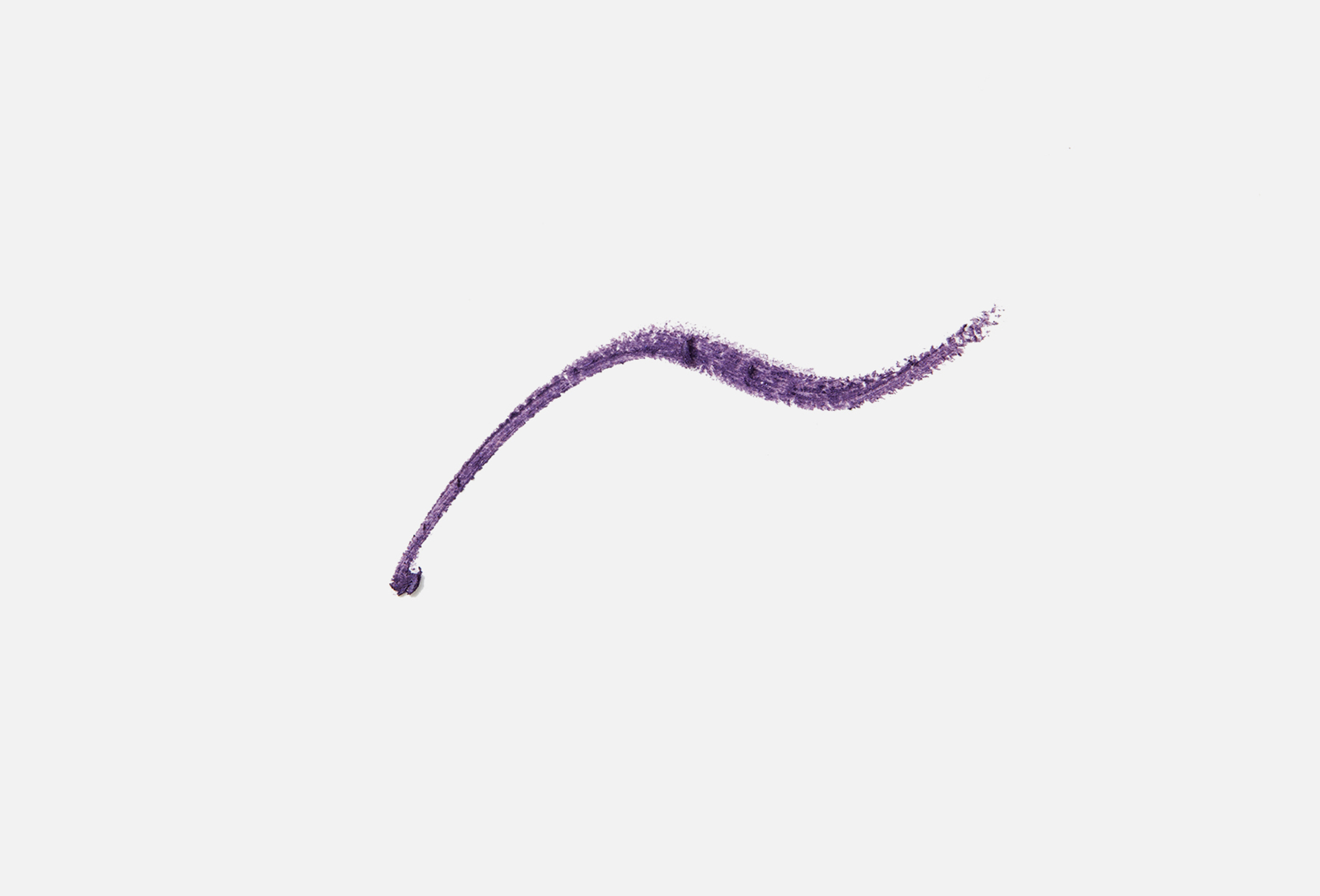 SEVEN7EEN Waterproof Long-Lasting Eyeliner Pencil super smooth 44, Winter purple 1.2 g SEVEN7EEN Waterproof Long-Lasting Eyeliner Pencil super smooth