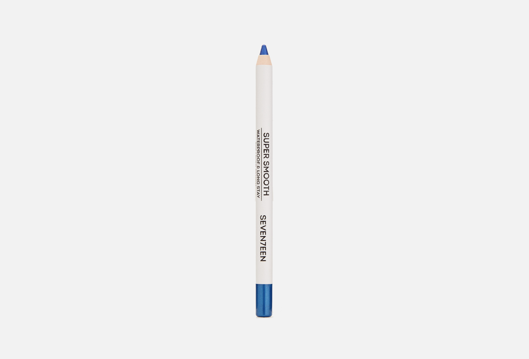 super smooth 1.2 16, Blue diamond