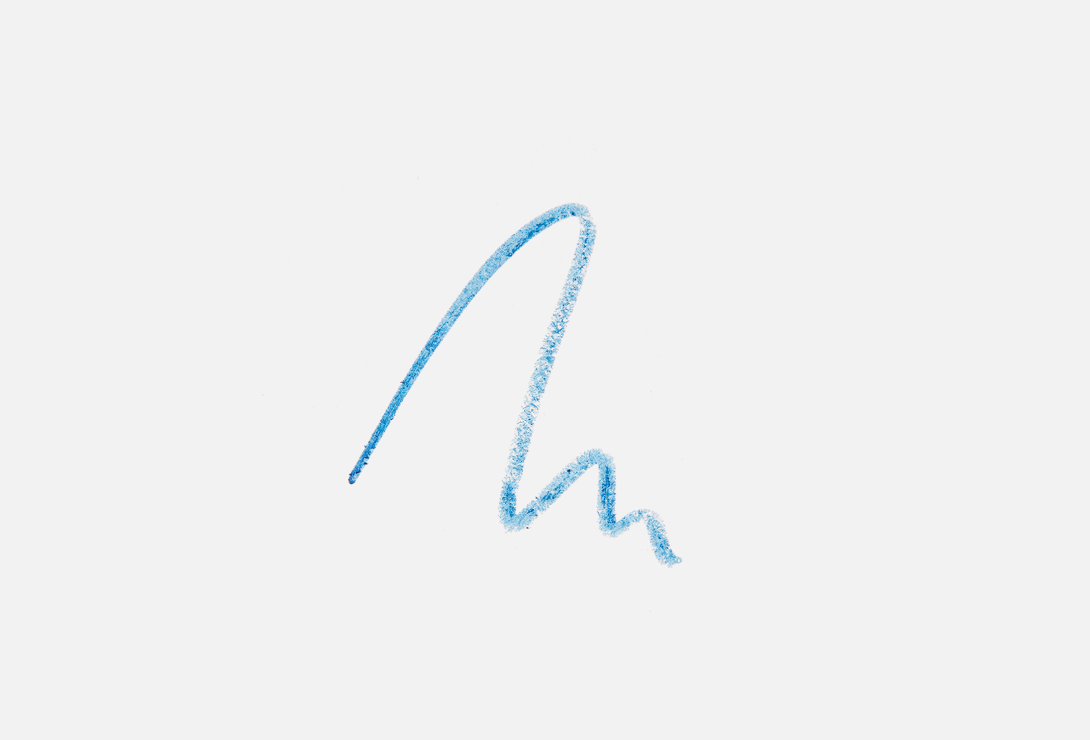 SEVEN7EEN Waterproof Long-Lasting Eyeliner Pencil super smooth 16, Blue diamond 1.2 g SEVEN7EEN Waterproof Long-Lasting Eyeliner Pencil super smooth