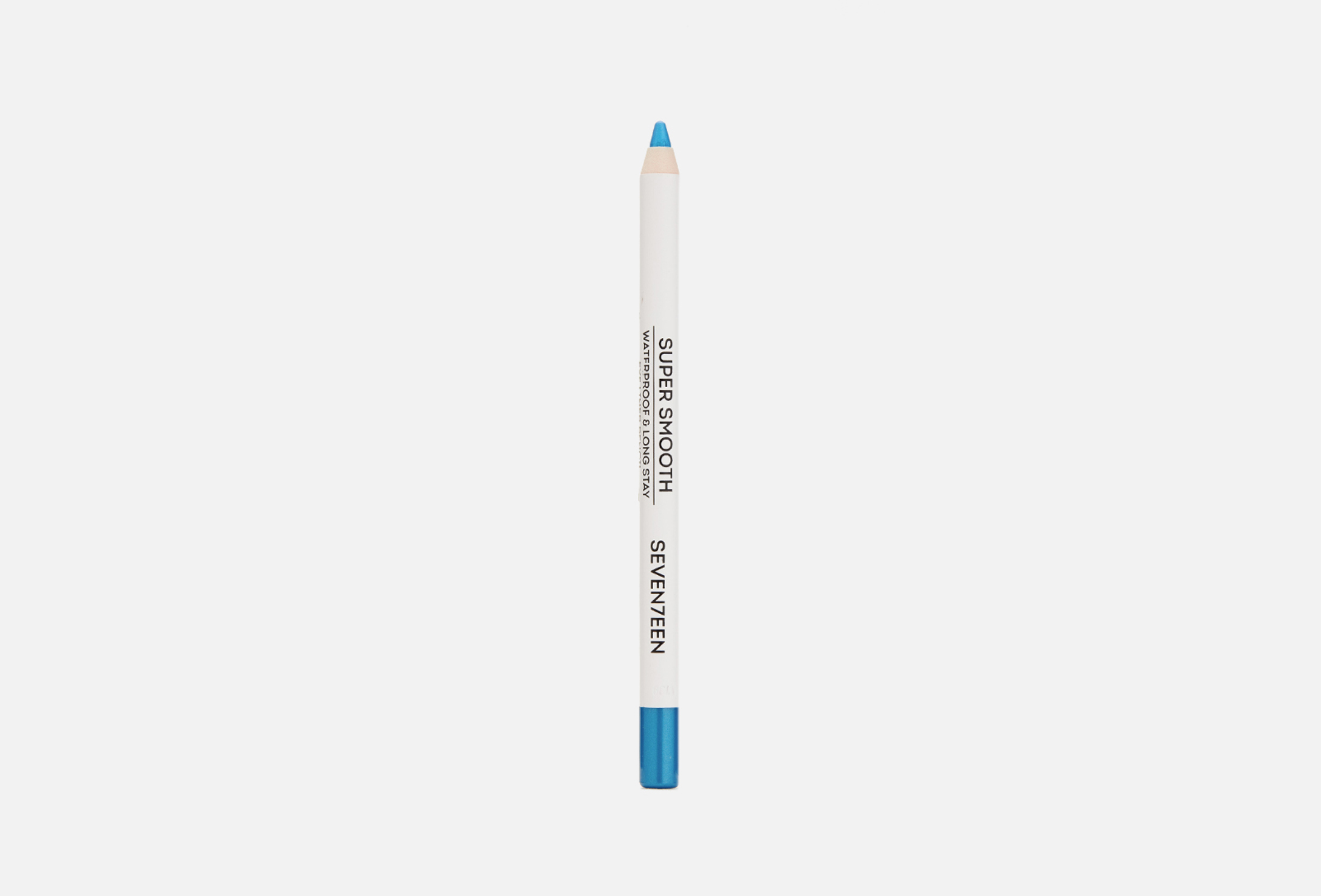 super smooth  1.2 17, Turquoise
