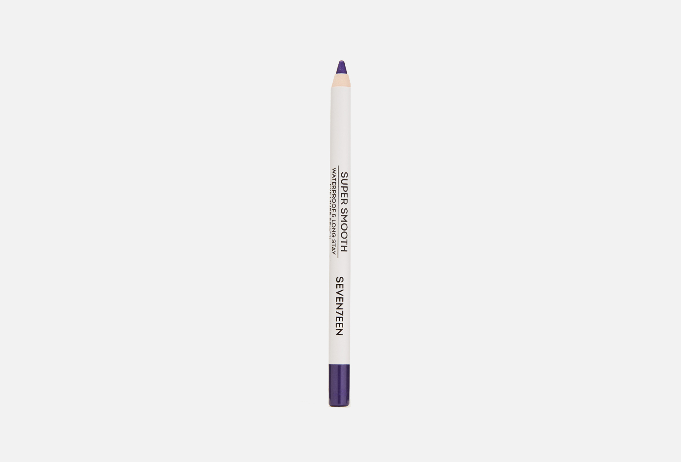 super smooth 1.2 37, Magical purple