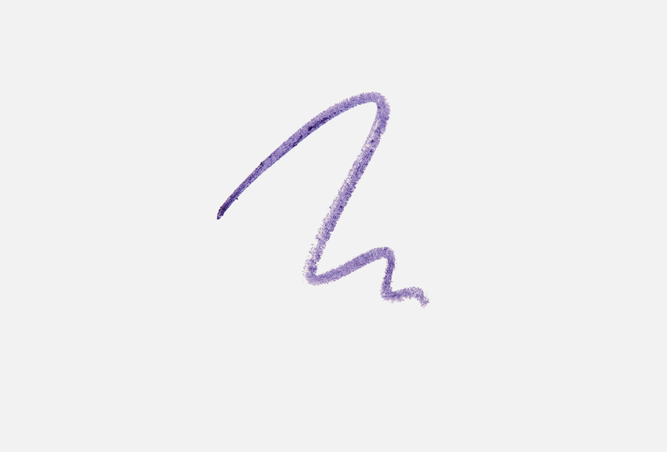 SEVEN7EEN Waterproof Long-Lasting Eyeliner Pencil super smooth