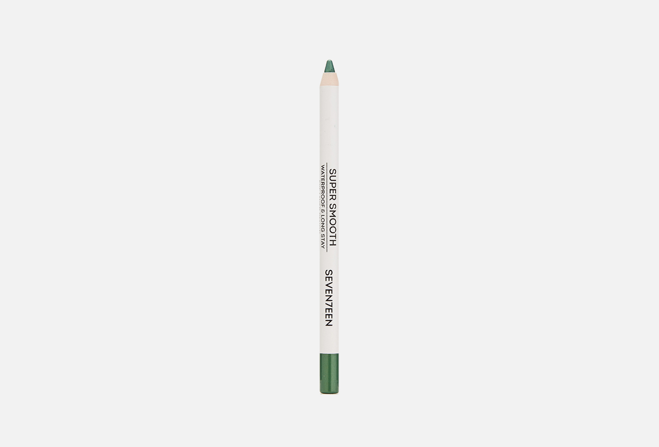 super smooth  1.2 23, Columbian emerald