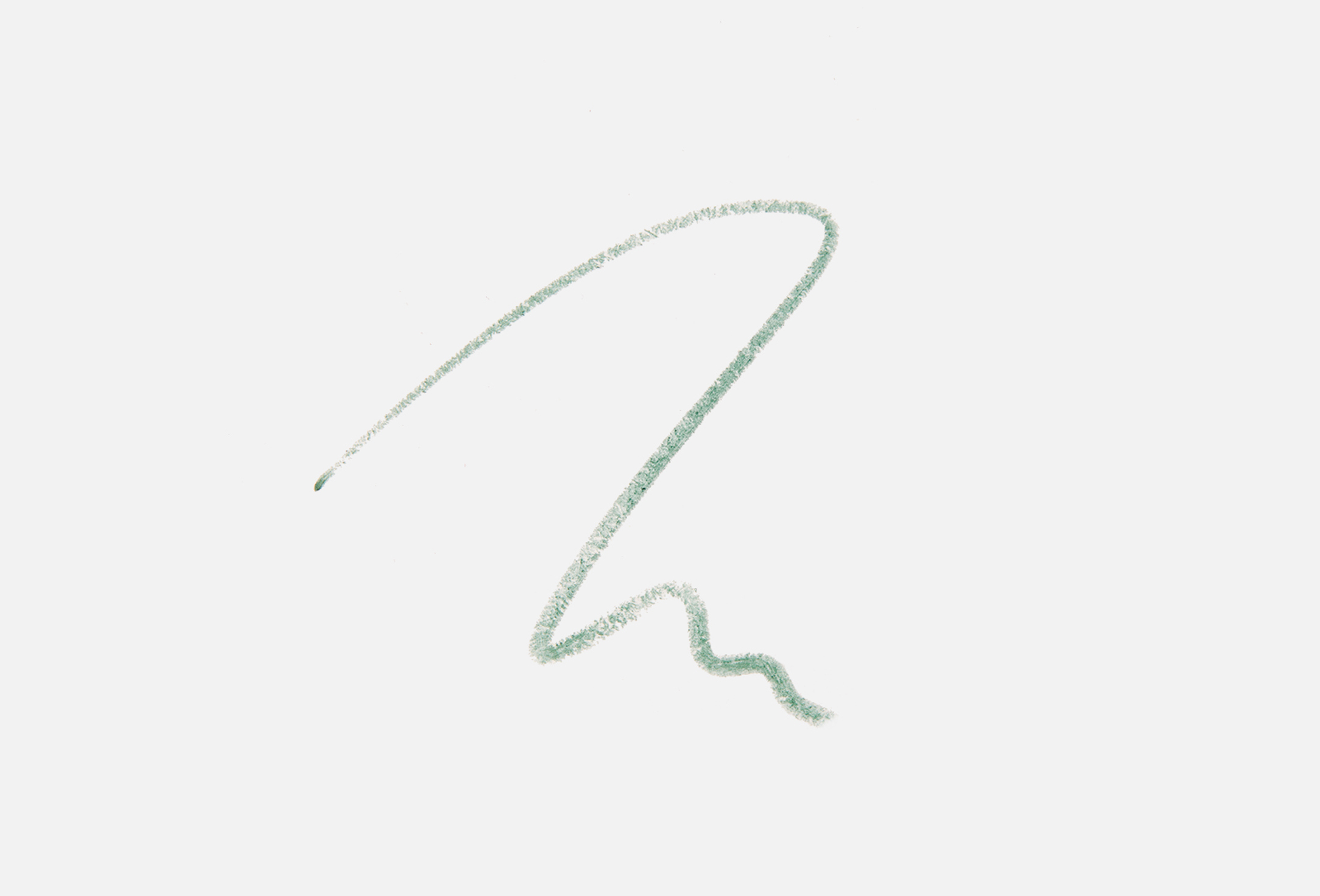 SEVEN7EEN Waterproof Long-Lasting Eyeliner Pencil super smooth