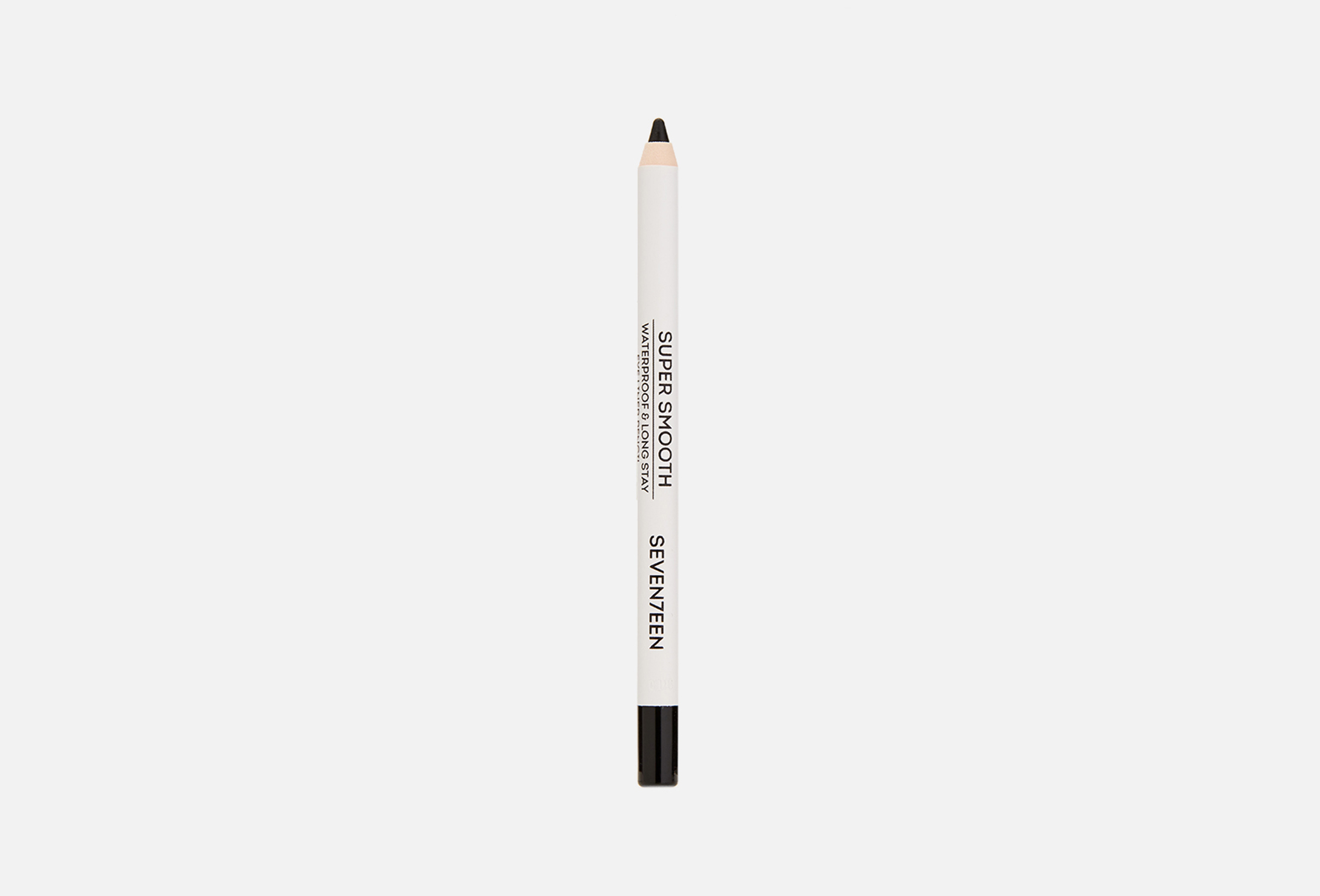 super smooth  1.2 01, Black velvet