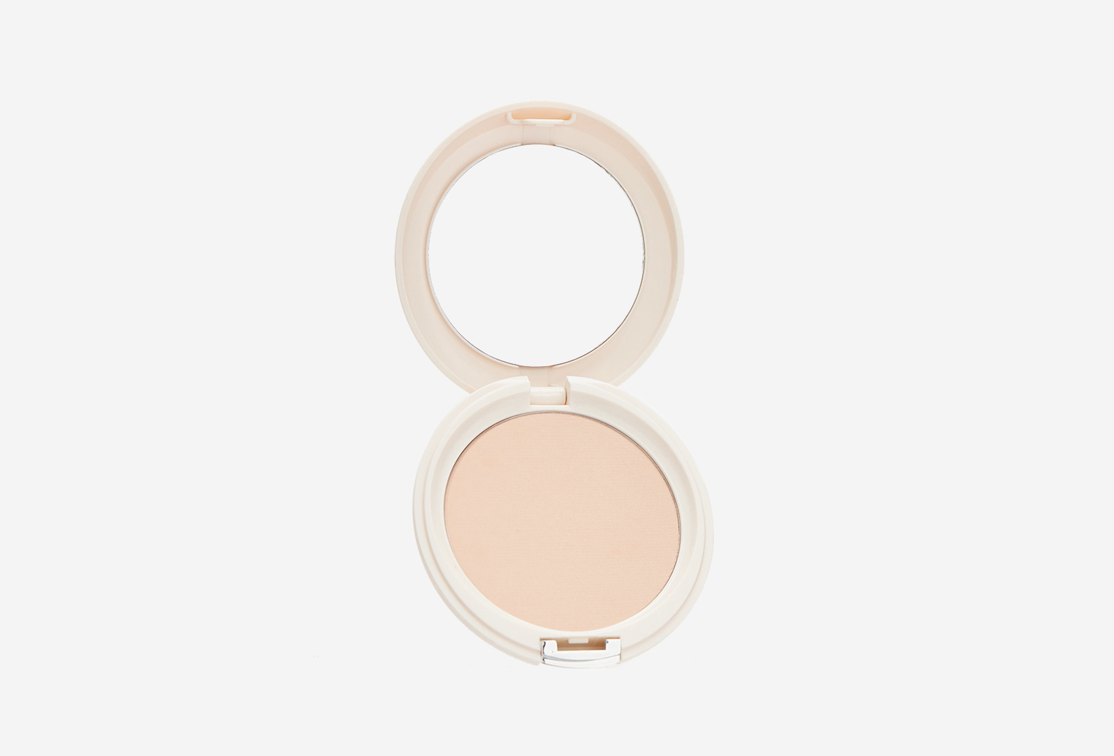 Natural Glow Silky Powder  10 
