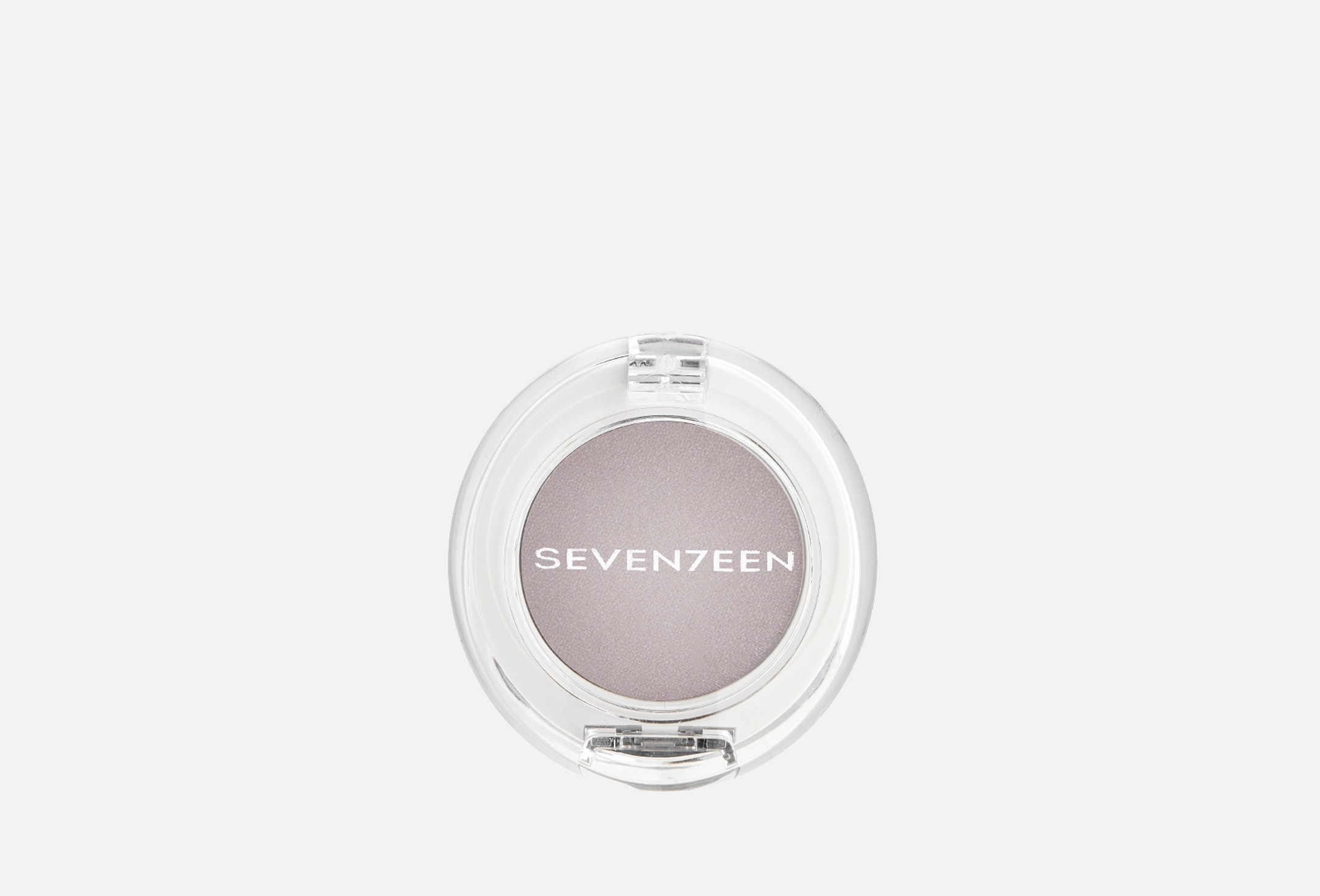 Silky Shadow Satin  4 205