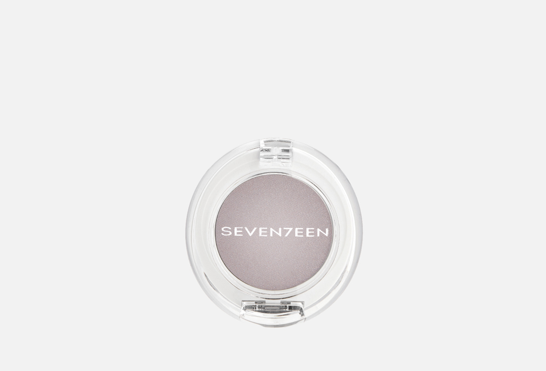 SEVEN7EEN Eyeshadow Silky Shadow Satin