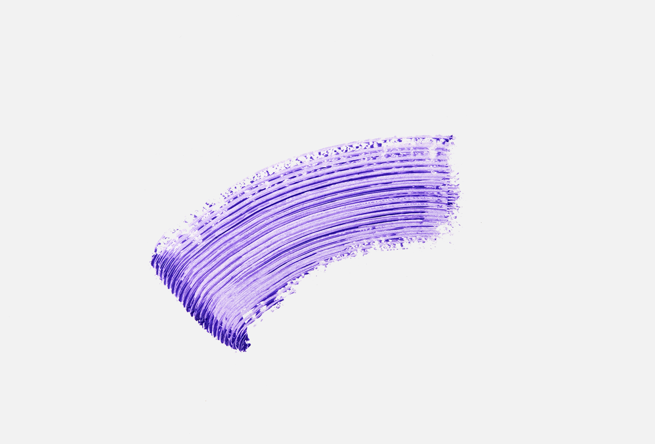 SEVEN7EEN Mascara For Lengthening Curling Increasing Volume X-Traordinare 03, Purple 12 ml SEVEN7EEN Mascara For Lengthening Curling Increasing Volume X-Traordinare